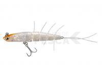 Señuelo Tiemco Lures Hecate 7 | 70mm 4g - #44