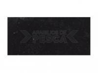 Vinilo Tiemco PDL Locoism Flexy Curly 3 inch - 000