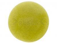 Vinilo Tiemco PDL Locoism Flexy Curly 3 inch - 154 Ayu SP