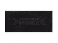 Vinilo Tiemco PDL Locoism Flexy Shad 3 inch | Shrimp Flavor - 000