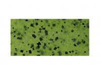 Vinilo Tiemco PDL Locoism Flexy Shad 3 inch | Shrimp Flavor - 100