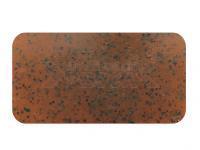 Vinilo Tiemco PDL Locoism LinkIn Shad 3 inch | Shrimp Flavor - 102