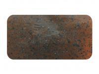 Vinilo Tiemco PDL Locoism LinkIn Shad 3 inch | Shrimp Flavor - 133