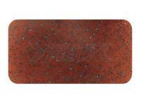 Vinilo Tiemco PDL Locoism LinkIn Shad 3 inch | Shrimp Flavor - 142