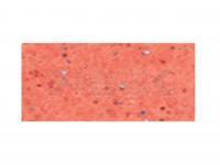 Vinilo Tiemco PDL Locoism LinkIn Shad 3 inch | Shrimp Flavor - 156 Non-Salty