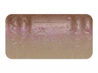 Vinilo Tiemco PDL Locoism LinkIn Shad 3 inch | Shrimp Flavor - 226 Non-Salty