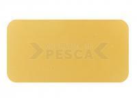 Vinilo Tiemco PDL Locoism LinkIn Shad 3 inch | Shrimp Flavor - 231 Non-Salty