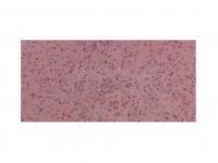 Vinilo Tiemco PDL Locoism LinkIn Swimmer 3 inch | Shrimp Flavor - 169 Non-Salty
