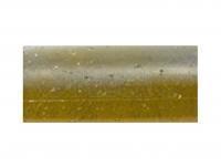 Vinilo Tiemco PDL Multi Curly 4.5 inch - 118 Pro Blue/Watermelon