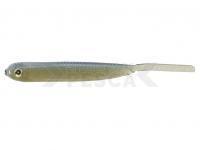 Vinilo Tiemco PDL Super Shad Shape 4 inch ECO - 26 L.Magic