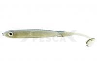 Vinilo Tiemco PDL Super Shad Tail 3 inch ECO - 26 L.Magic