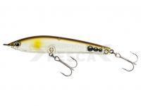Señuelo Tiemco Red Pepper 110mm 14g - 134 Clear Ayu