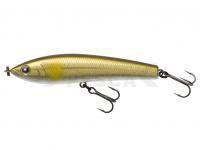 Señuelo Tiemco Red Pepper Baby 75mm 5g - 283 Kin Ayu