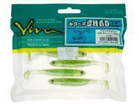 Vinilo Viva Kiracchi Shad 2.8 inch - 055