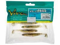 Vinilo Viva Kiracchi Shad 2.8 inch - 057