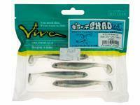 Vinilo Viva Kiracchi Shad 2.8 inch - 058