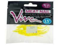 Vinilo Viva Meat Nail  2.5 inch - M015