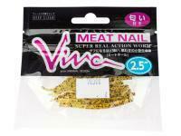 Vinilo Viva Meat Nail  2.5 inch - M025