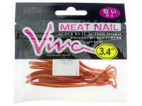 Vinilo Viva Meat Nail  3.4 inch - LM066