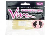 Vinilo Viva N Saturn FAT 3 inch - 096