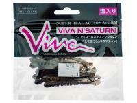 Vinilo Viva N Saturn R 3 inch - 018