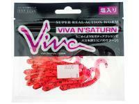Vinilo Viva N Saturn R 3 inch - 104