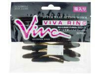 Vinilo Viva Ring R 3 inch - 195