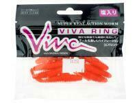 Vinilo Viva Ring R 3 inch - 202