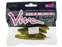 Vinilo Viva Ring R 3 inch - 506