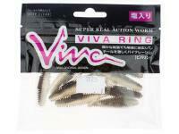 Vinilo Viva Ring R 3 inch - 534