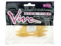 Vinilo Viva Ring R 3 inch - 537