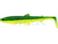 Vinilo Westin BullTeez Shadtail 7.5cm 4g - Fireflash