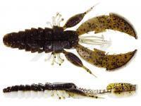 Señuelo Westin CreCraw CreatureBait 8.5 cm 7g - Ako