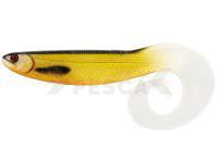 Señuelo blando Westin CurlTeez Curltail Bulk 7cm 3.5g - Official Roach