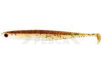 Señuelo Westin KickTeez Shadtail Bulk 15cm 10g - Baitfish