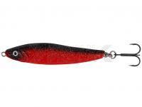 Señuelo Westin Goby v2 6cm 16g - Dull Sunrise