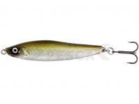 Señuelo Westin Goby v2 6cm 16g - Olive Diamond