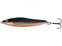 Señuelo Westin Goby v2 6cm 16g - Steel Sardine