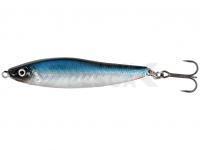 Señuelo Westin Goby v2 7.5cm 18g - Blue Diamond