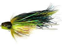 Señuelo Westin Monsterfly 22cm 44g - Odinlight