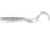 Señuelo Westin Pike Teezer Spare Body 18cm 42g - Herring