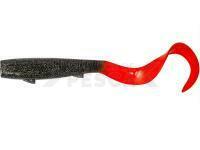 Señuelo Westin Pike Teezer Spare Body 25cm 42g - Red Hood