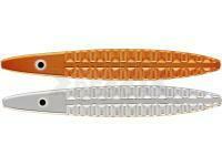 Señuelo Westin R360° 9.2cm 20g - Dual Gleam