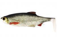 Vinilo Westin Ricky the Roach Shadtail 14cm 42g - Real Roach