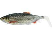 Vinilo Westin Ricky the Roach Shadtail 18cm 85g - Glitter Roach (Limited)