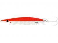 Jig de lanzado Westin Salty 11cm 26g - UV Hottie Pearl