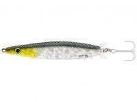 Jig de lanzado Westin Salty 7cm 12g - Headlight