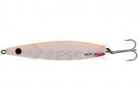 Jig de lanzado Westin Salty 9cm 18g - Pattegrisen