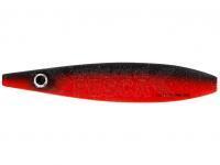 Señuelo Westin Salty Inline 6cm 8g - Dull Sunrise