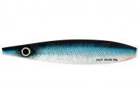 Señuelo Westin Salty Inline 7.5cm 14g - Blue Diamond